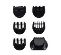Accessoire De Toilettage for Le Corps, Compatible Avec Braun Series 3, A77G | Accessoire de toilettage for rasoir électrique. Convient aux modèles série 3 300S, 390CC et types 5774, 5776.