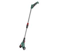 Accessoire de tondeuse à gazon METABO PowerMaxx SGS 12 - Vert