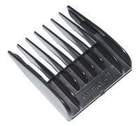 Accessoire de tondeuse - Calor - réf. CS-00095504 - Sabot/peigne 6mm - Mixte - Adulte