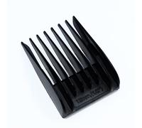 Sabot (guide de coupe) 12mm Rasoir tondeuse (CS-00095505 CS-00132551 CALOR ROWENTA)