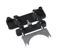 Accessoire De Toupie DEWALT DWS5031 Pour Rail De Guidage DEWDWS5031