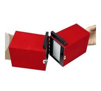Accessoire de tour de magie disparaissant le bras - Illusion réaliste de coupe de bras pour magiciens | Gimmick portable pour spectacle de magie | 34,5 x 14,3 x 10 cm en bois et métal ABS, pour fêtes