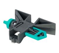 Accessoire de traçage pour mètre pliant WOLFCRAFT 5221000 en plastique