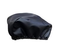 Accessoire de treuil électrique | Accessoire de protection pour treuil | Housses de treuil de voiture Housses de treuil électrique Protection étanche à l'eau Protection de treuil Anti-poussière