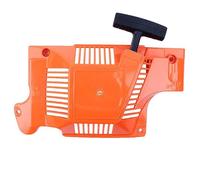 Accessoire de tronçonneuse - HUSQVARNA - 50 51 55 - Remplacement pièce OEM - Compatible avec plusieurs modèles
