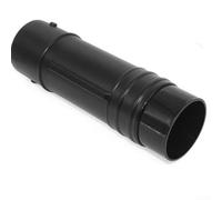 Accessoire de tuyau pivotant pour EBZ8550 et EBZ8550RH pour modèles de souffleur à dos offrant un fonctionnement fluide et une installation sans effort pour les tâches extérieures