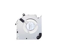 Accessoire De Ventilateur De Refroidissement for Ordinateur Portable BN8508S5H-001P DC5V 4 Broches 023.100QP.0011 CN-0V7P3C Pièces De Refroidissement