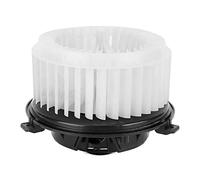 Accessoire de Ventilateur de Ventilateur de Moteur de Voiture Compatible avec Sonic - Résistance aux Chocs, Résistance à la Chaleur, Longue Durée de Vie - Numéro OE 95472959