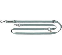 Accessoire de ville laisse d'extension 2,00 m/13 mm sauge