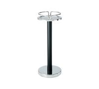 Accessoire de Vin Alessi Acier inoxydable 5059