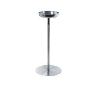 Accessoire de Vin Alessi JM26 Acier