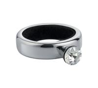 Accessoire de Vin Alessi Objets-Bijoux Noè Acier inoxydable GIA11