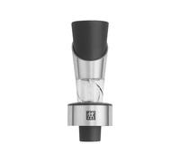 Accessoire de Vin Zwilling Sommelier Acier inoxydable 39500-050-0 Silver