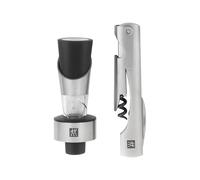Accessoire de Vin Zwilling Sommelier Acier inoxydable 39500-055-0