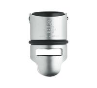 Accessoire de Vin Zwilling Sommelier Acier inoxydable 39583-000-0 Silver