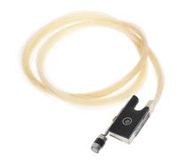Accessoire de Violon 4/4, Archet Complet de Remplacement, 1 Set