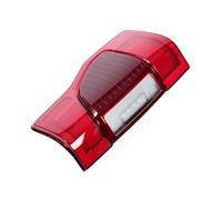 Accessoire De Voiture Pour Ford F250 F350 Pour Super Duty 2020 2021 2022 Feu Arrière Et Feu Stop Avec Angle Mort Sans Module LC3Z13405E(Only Left)