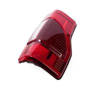 Accessoire De Voiture Pour Ford F250 F350 Pour Super Duty 2020 2021 2022 Feu Arrière Et Feu Stop Avec Angle Mort Sans Module LC3Z13405E(Only Right)