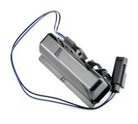 Accessoire De Voiture Serrure Hayon Interrupteur Porte Arrière Pour Smart Pour Fortwo 451 2009-2015 A4517470187 4517470187