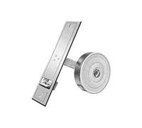 Accessoire de volet roulant - Enrouleur de bande MAXI-5,6M-18,5-50400 (Import Allemagne)