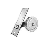Schellenberg Enrouleur Maxi 50000 pour courroies de volets roulants 23 mm x 5,6 m espacement 13,5 cm
