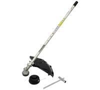 Makita Faux-faux Makita embout EM404MP 198768-1 Quantité:1