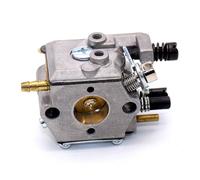 ACCESSOIRE DEBROUSSAILLEUSE-Carburateur de scie à chaîne OLEO MAC 35 36 37 38 40 43 44 Walbro WT869A WT1159