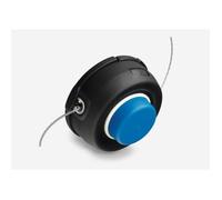 Accessoire débroussailleuse - HUSQVARNA - T35X - Nylon - Semi-automatique - Tap'n'Go