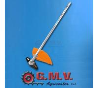 Accessoire débroussailleuse pour Multifonction Kombi Stihl FS-KM