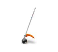 Accessoire Débroussailleuse STIHL FS-KM Pour Multifonction KOMBI