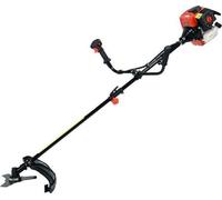 Accessoire débroussailleuse - Yato - YT-85003 - Thermique - 1,7 HP - Largeur 43 cm