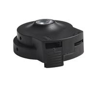 Accessoire d'éclairage LED pour microscopes biologiques - Performance réglable et fiable