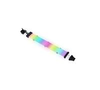 Accessoire d'éclairage - LIAN LI - Strimer Plus V2 - 16-8 pins - 320mm - 8 LED