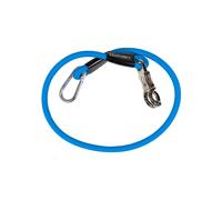 Accessoire d'écurie Kentucky Horsewear Bleu 140 cm