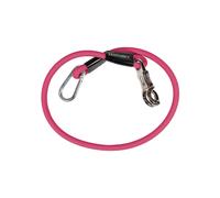 Accessoire d'écurie Kentucky Horsewear Rose 90 cm