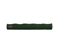 Accessoire d'écurie protection de tête Kentucky Vert TU