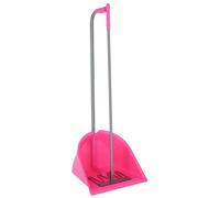 Accessoire d'écurie valet Kerbl Mistboy Rose 90 cm