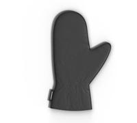 Accessoire défroisseur LAURASTAR Protection thermique semelle fer à repasser