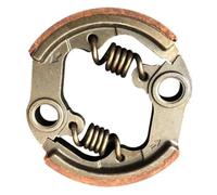 Accessoire d'embrayage Compatible avec 443R G45 Tipe des pièces de Tondeuse