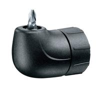 Accessoire D'Engrenage D'Angle Bosch 2609256969 Pour IXO 3 Et 4