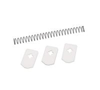 Accessoire dénoyauteur Cherrymat 37200