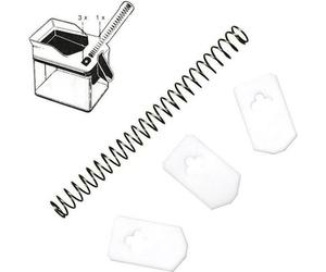 Accessoire dénoyauteur Cherrymat 37200