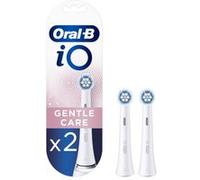 Oral-B Recharge pour Soins Doux 2uts
