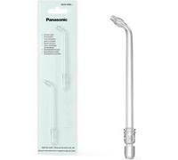 Accessoire dentaire Panasonic Canule de remplacement pour hydropulseur Transparent G