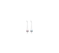Thomson - Canules pour hydropulseur - Set de 2 - 3615993681371