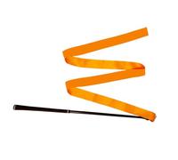 Accessoire d'Entraînement au Swing de Golf avec Corde,Entraîneur de Vitesse de Swing en Extérieur - Équipement D'Entraînement Postural - pour Golfeurs Hommes et Femmes Jeu de Putt en Intérieur