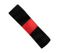 Accessoire d'Entraînement au Swing de Golf - Outil de Putting,Brasard pour l'Entraînement de Golf - pour la Frappe Intérieur Extérieur Maison Jardin Sports Golfeurs Débutants Pros Hommes Femmes