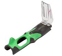 Accessoire d'entraînement de golf pour droitier junior Grip It Right Grip Trainer - Vert/Noir
