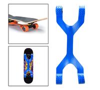 Accessoire D'entraînement Pour La Pratique Du Skateboard