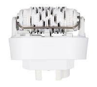 Accessoire D'Épilation Braun 67030946 Pour Épilateur